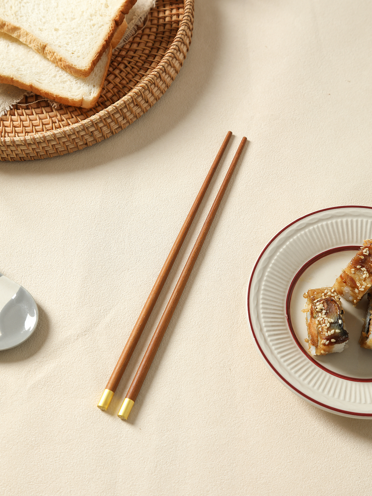 鸡翅木筷子（图ZMzExODMxMjEy） - 产品摄影 - 站酷设计师温德曼原创素材 - 站酷ZCOOL