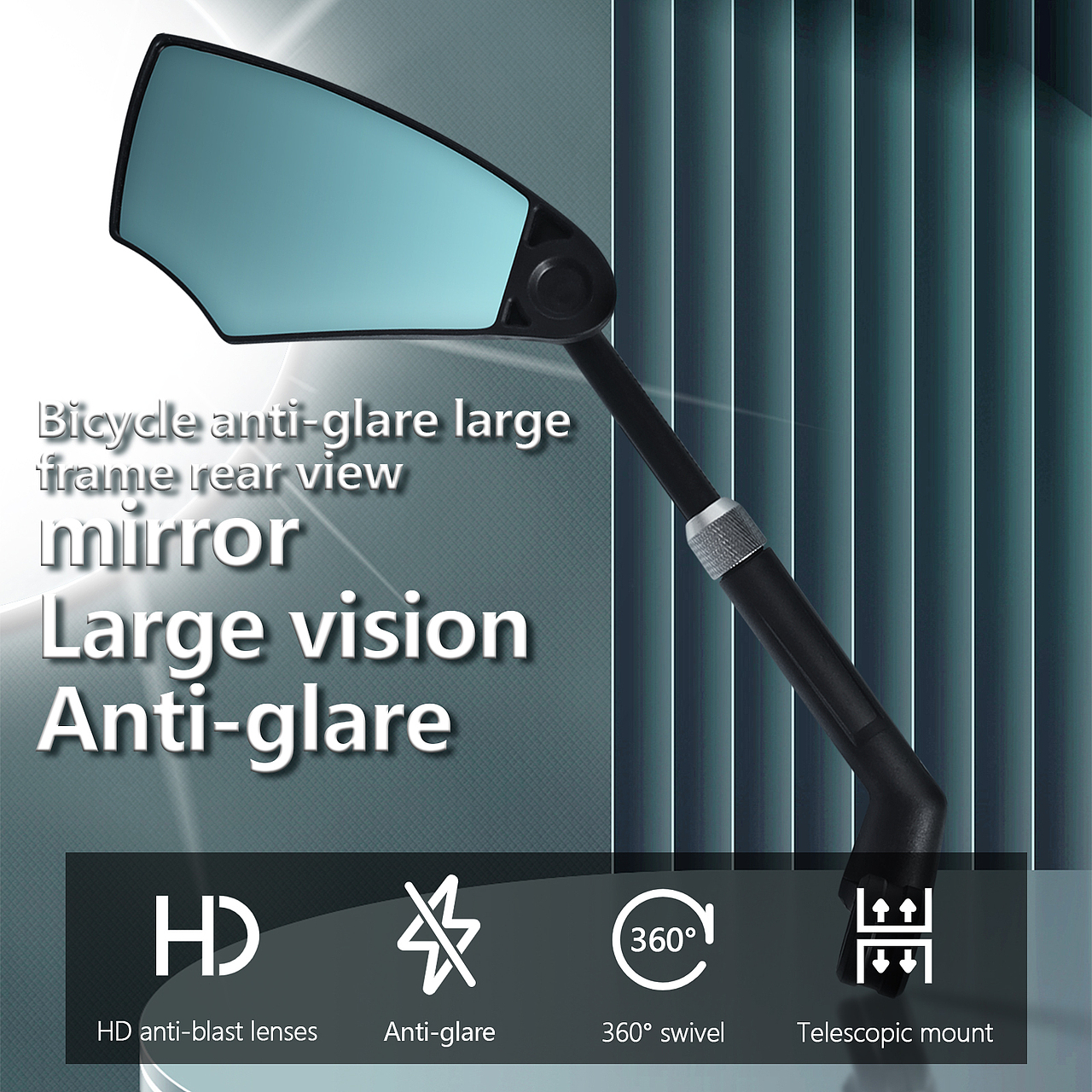 自行车后视镜-亚马逊（图ZMzYyNTU5ODI4） - 电商 - 站酷设计师大坑大坑原创素材 - 站酷ZCOOL