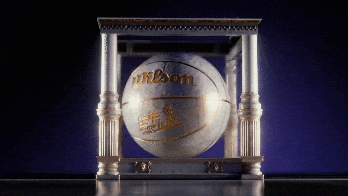 LIX | 2022Showreel作品集