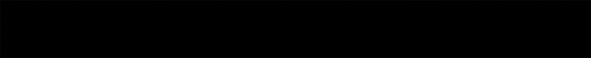 IP角色设计-瀚宝（图ZMzU0NzE2ODAw） - IP形象 - 站酷设计师DoubleS_design原创素材 - 站酷ZCOOL