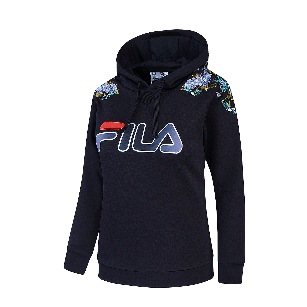 服装3D镂空 平铺 拍摄