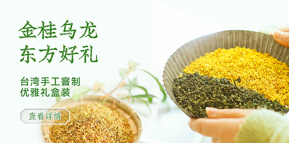 一些工作杂图。。。（图ZMzQ4MDcyMzMy） - 运营设计 - 站酷设计师Mr丶Panda原创素材 - 站酷ZCOOL