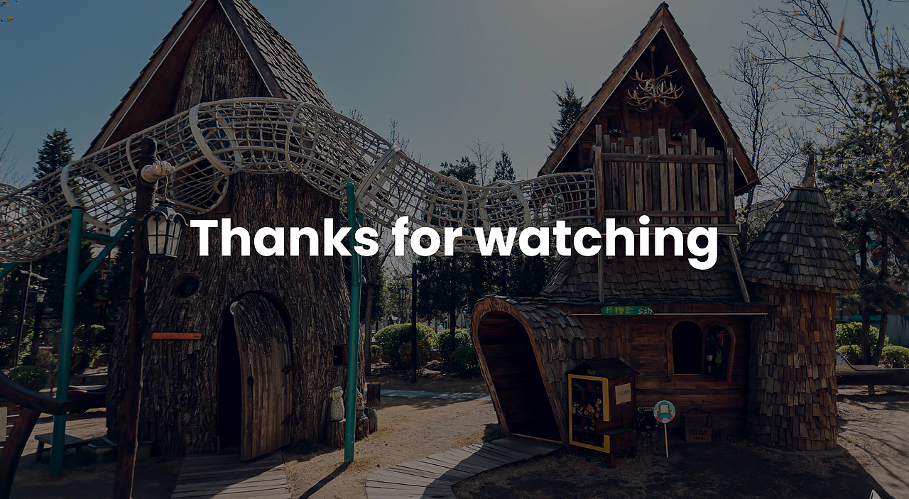 游园会线下活动