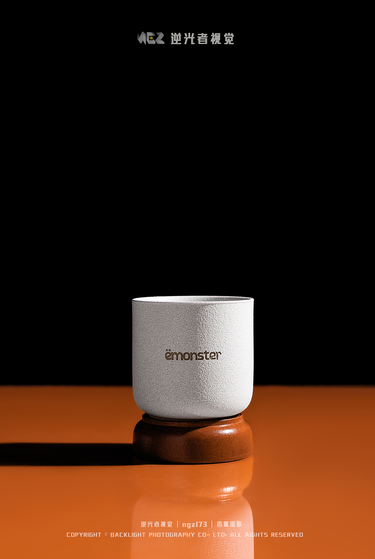 香薰蜡烛/香氛蜡烛/静物摄影/香薰摄影/香氛拍摄