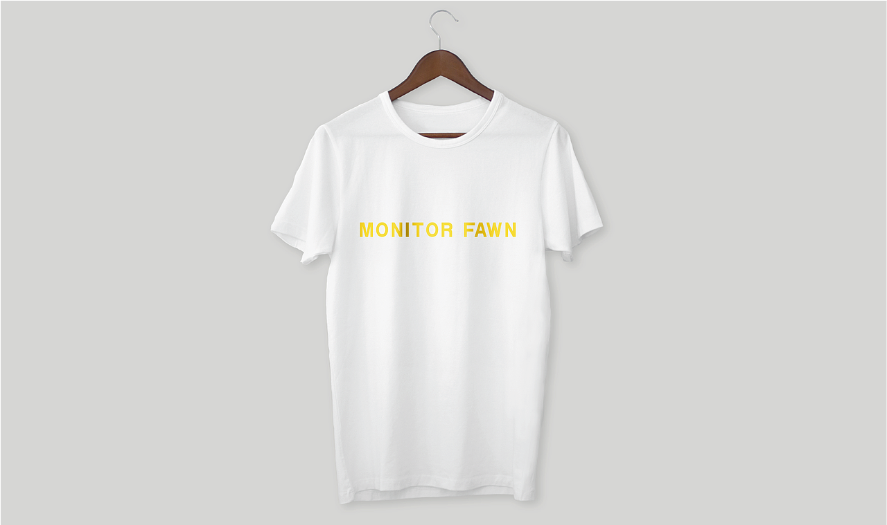 LOGO设计｜母婴新生代｜母婴用品｜小鹿班长｜VI设计（图ZMzMzMTU4MjU2） - Logo - 站酷设计师一颗尘子原创素材 - 站酷ZCOOL