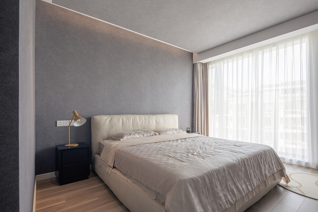 住宅设计|锦绣江南耕读园