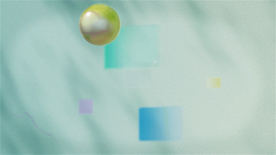 简约动态（图ZMzYxNzU4MDQw） - 动画/影视 - 站酷设计师今晚打老虎zz原创素材 - 站酷ZCOOL