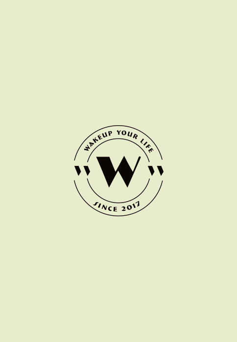 W CAFE Tian’ai RD SHANGHAI（图ZMzAxNzEwOTgw） - 海报 - 站酷设计师莫朴倫原创素材 - 站酷ZCOOL