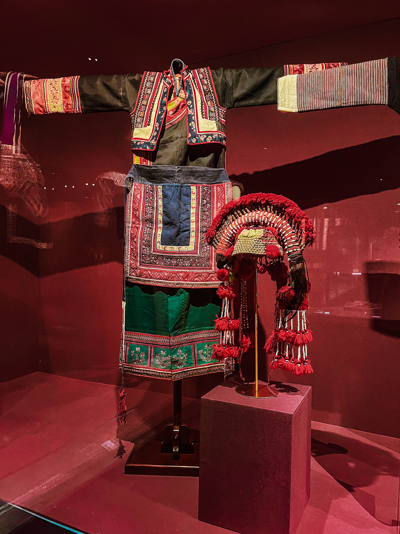 2024年4月外出-广州行