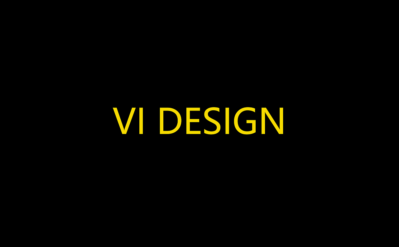 unibono 运宝 · 理容品牌 | ABD案例