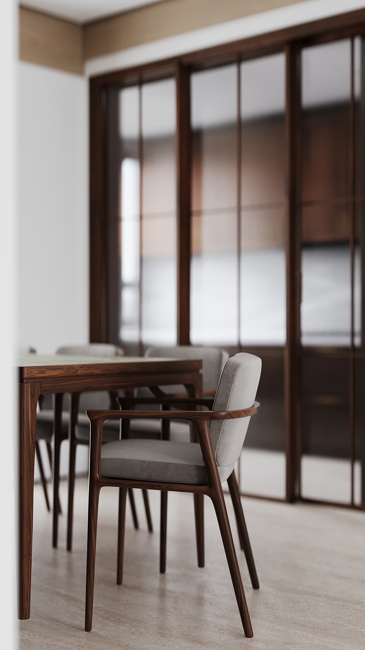 让心安静下来的空间（图ZMzQ5NjAyMzUy） - 环境/建筑摄影 - 站酷设计师熊横原创素材 - 站酷ZCOOL