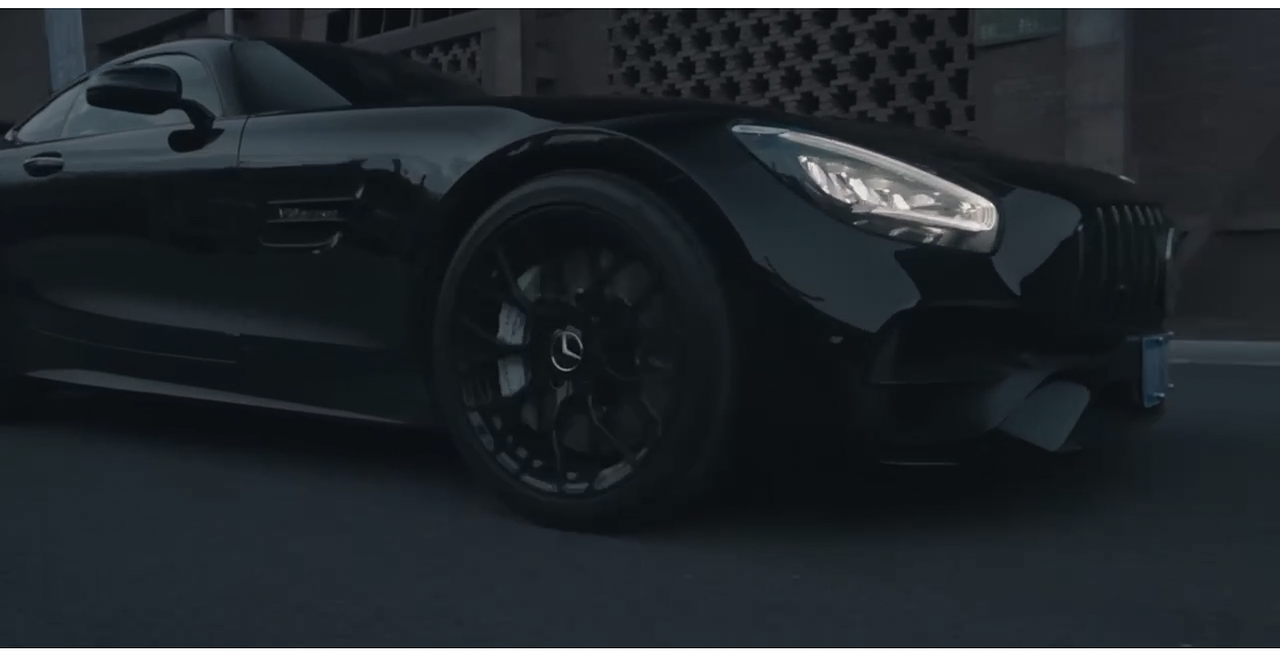 BANDITK GANGN（图ZMzYyOTM3NDE2） - 产品摄影 - 站酷设计师AM_Studio原创素材 - 站酷ZCOOL