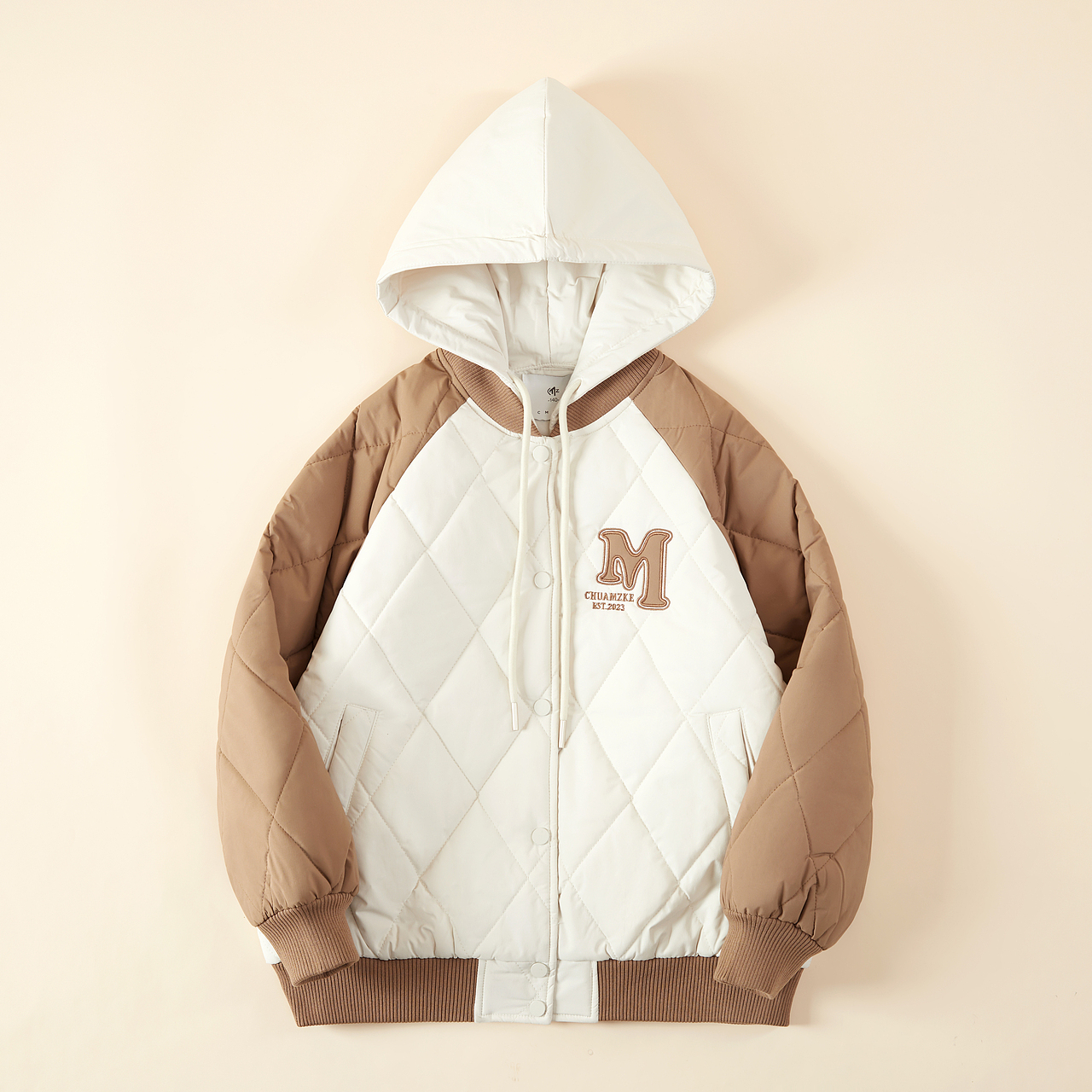 日常工作样片分享