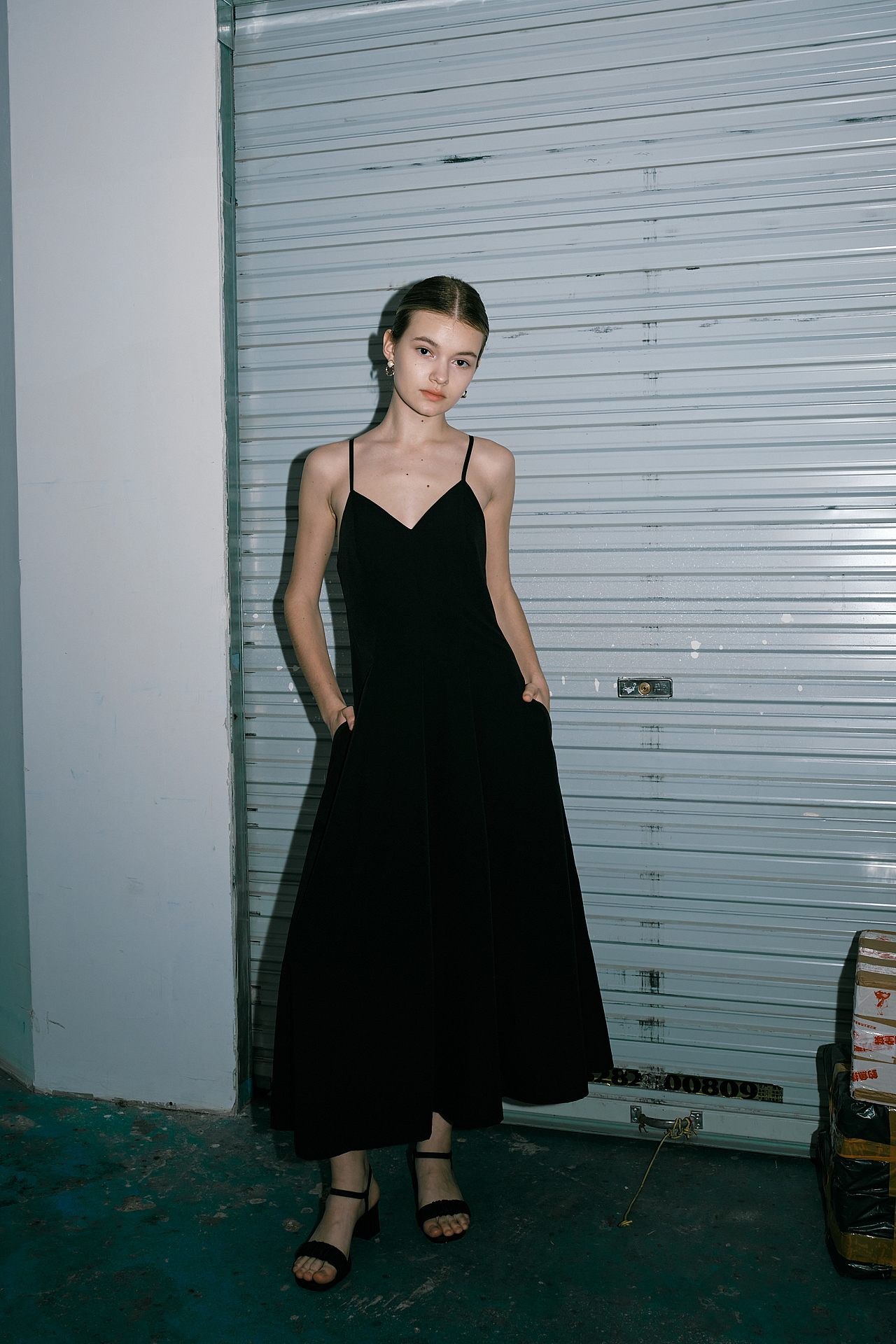 UR（图ZMzM5NTUwODI0） - 人像摄影 - 站酷设计师YAN工作室原创素材 - 站酷ZCOOL