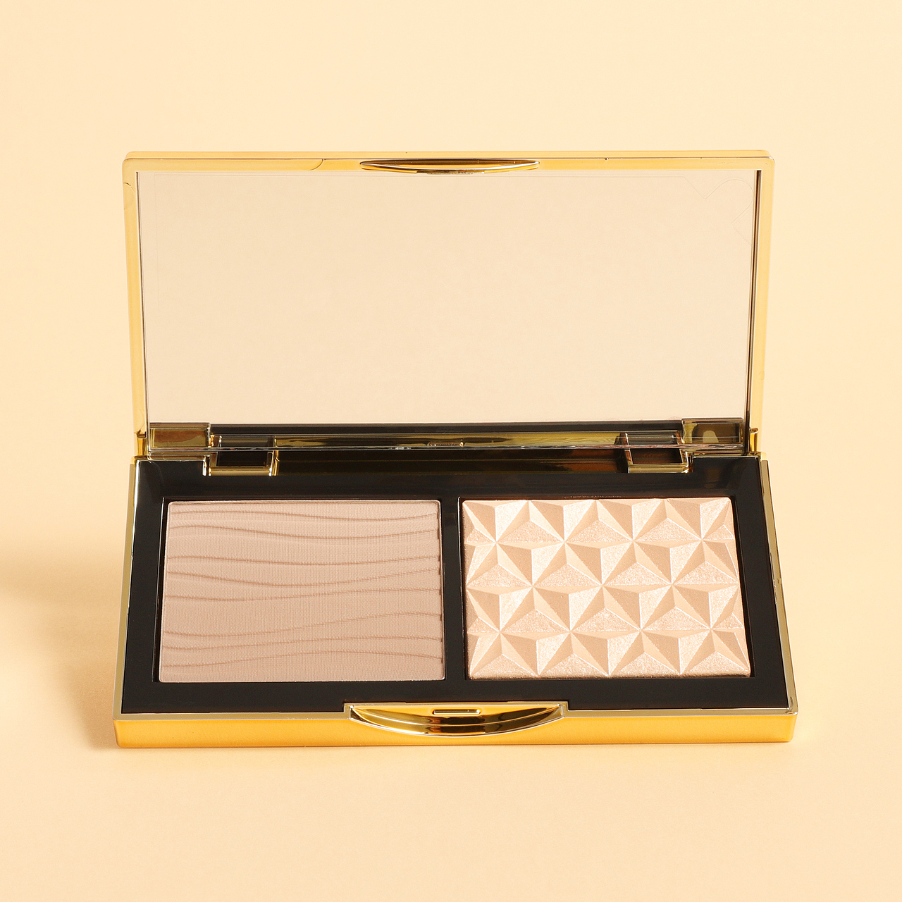 12月上新产品主图拍摄与制作（图ZMzI0Mjk0OTE2） - 产品摄影 - 站酷设计师樟梓椆楠原创素材 - 站酷ZCOOL