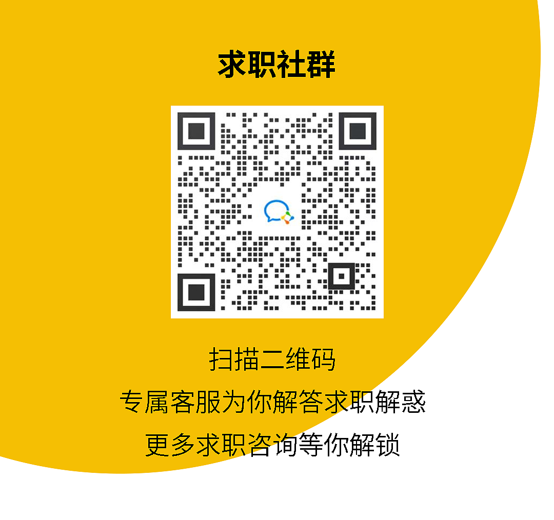【长图设计】——东莞松山湖·万象汇（图ZMzI1OTE0NTY0） - 其他平面 - 站酷设计师取经中的小胖子原创素材 - 站酷ZCOOL