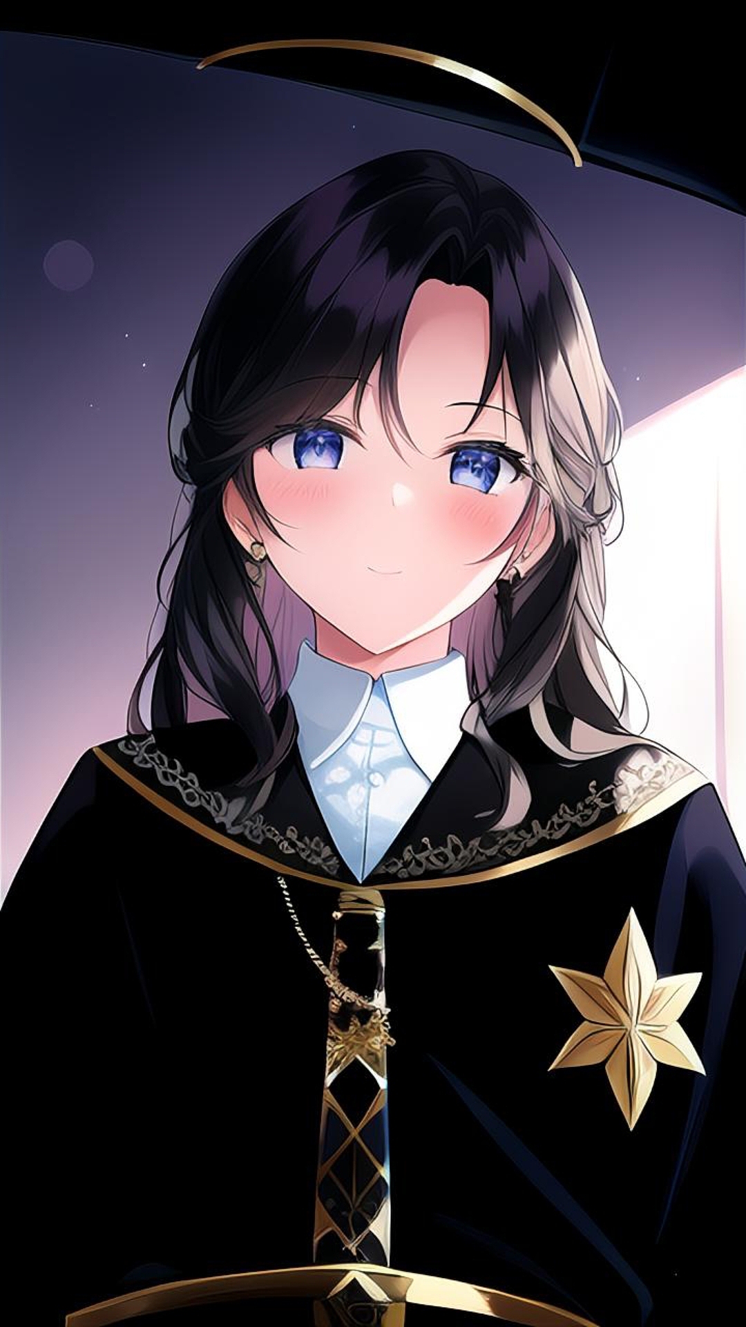 个人证件照的ai演变之路（图ZMzIzNzc2NDYw） - IP形象 - 站酷设计师秋道玉设计原创素材 - 站酷ZCOOL