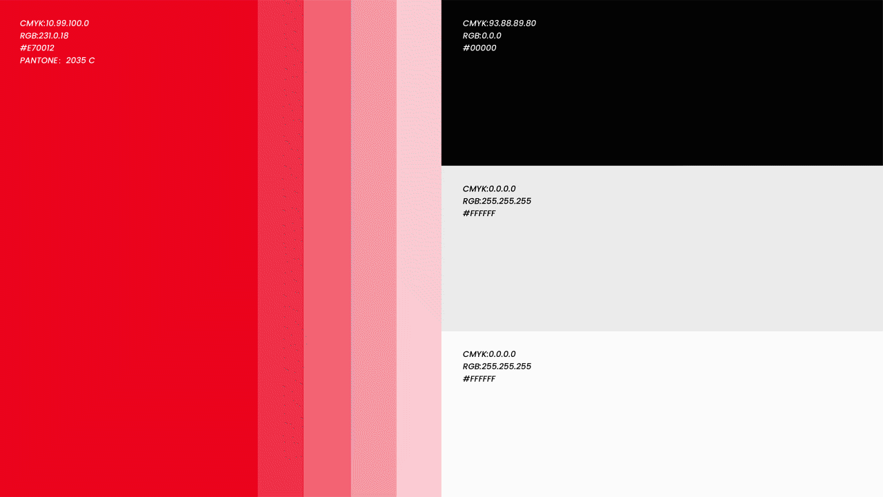 冰沙/芋圆专卖品牌设计（图ZMzAxMTYzMTI0） - 品牌 - 站酷设计师鲍佳骐原创素材 - 站酷ZCOOL