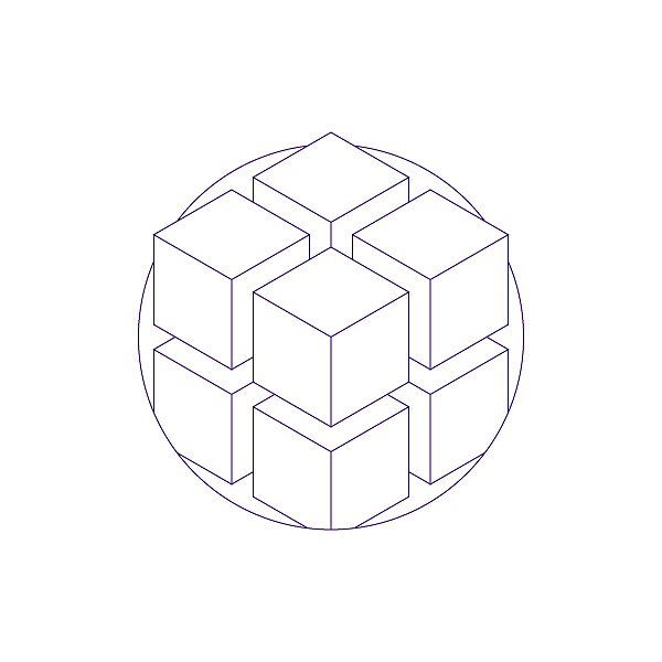 线性icon-组件设计