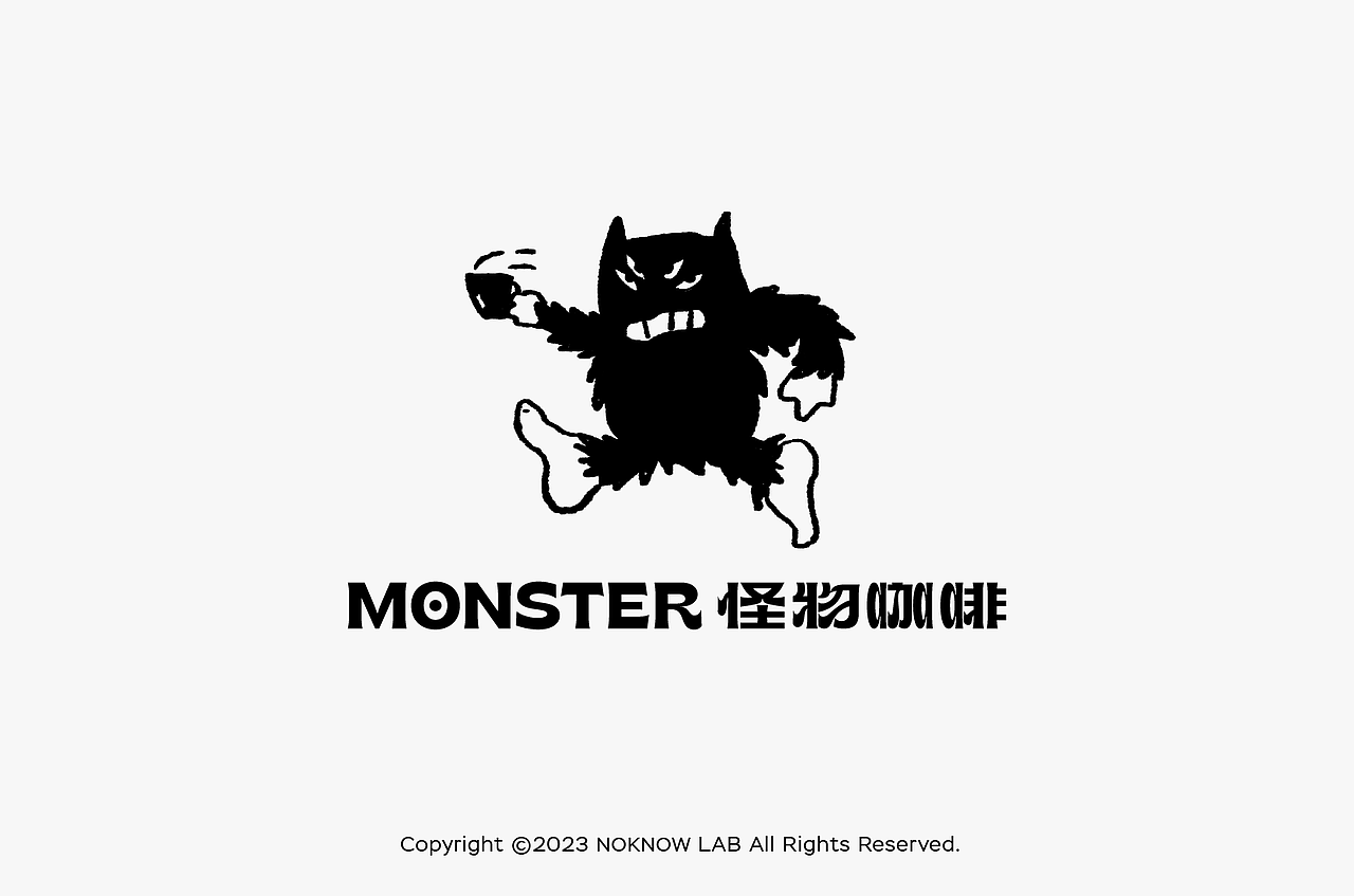 咖啡 COFFEE 宠物猫粮 奶茶 品牌设计 logo 包装设计(图ZMzYxOTUwMTM2) - 品牌 - 站酷设计师不知名商店原创素材 - 站酷ZCOOL
