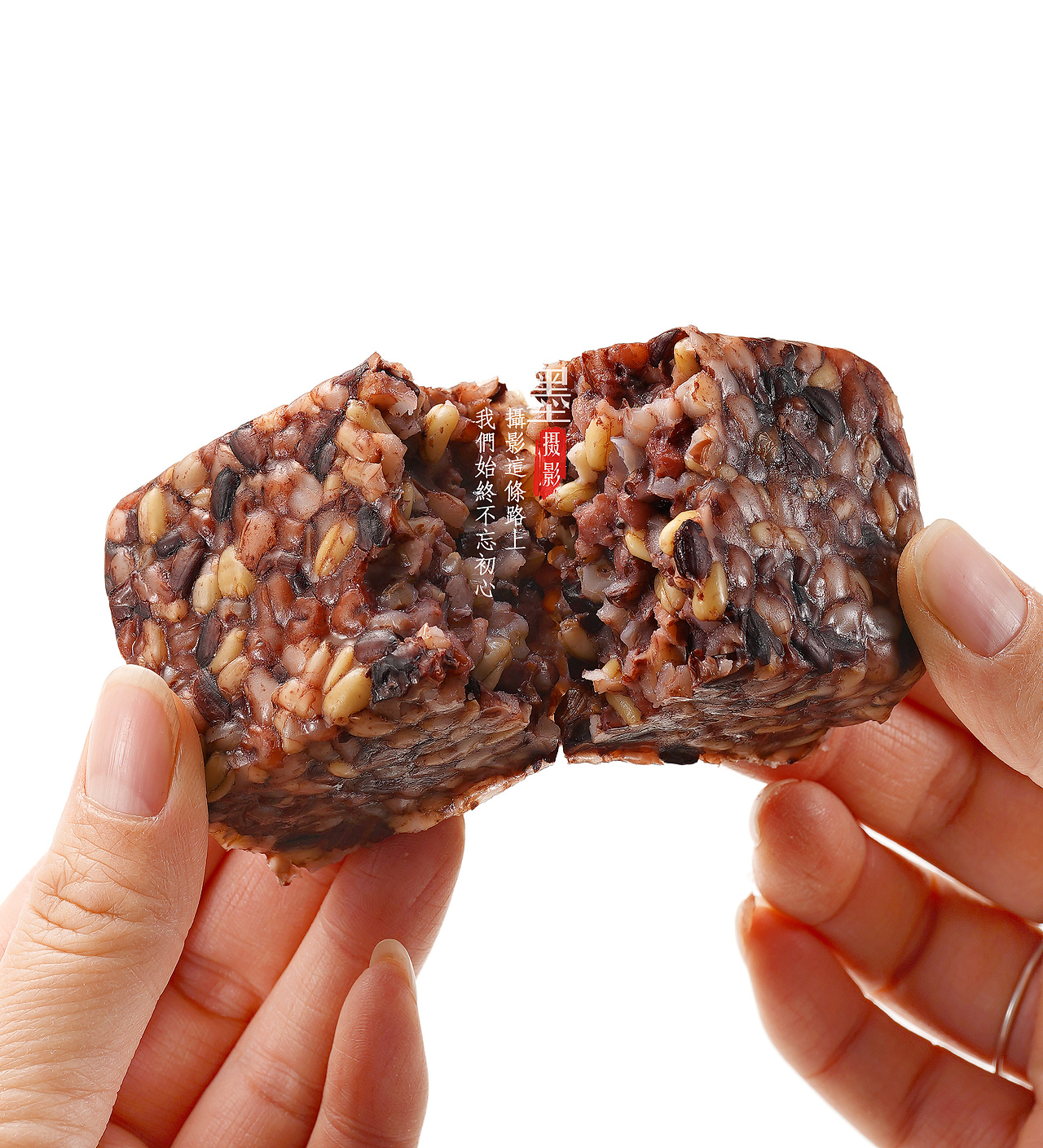 糙米饭团产品拍摄（图ZMzU3MjAyNDQ0） - 美食摄影 - 站酷设计师周睒睒原创素材 - 站酷ZCOOL