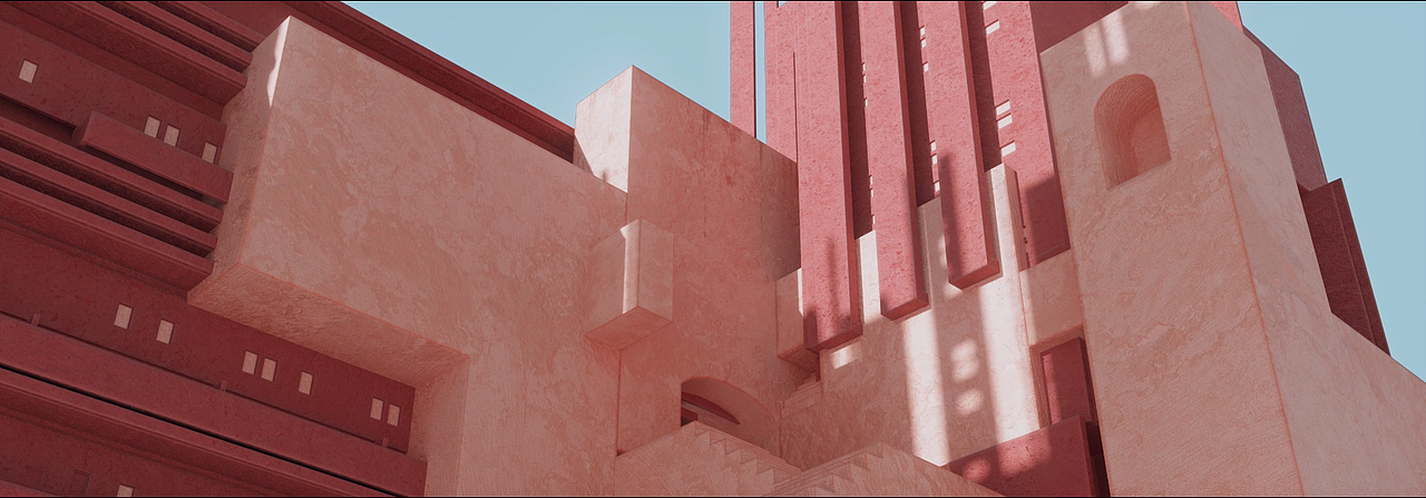 商业高级灰（设计篇）