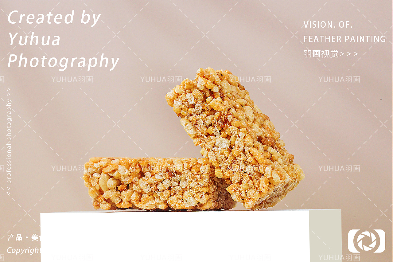 全麦麻薯面包 红糖香米酥 饸饹面 玉米挂面 玉米面条