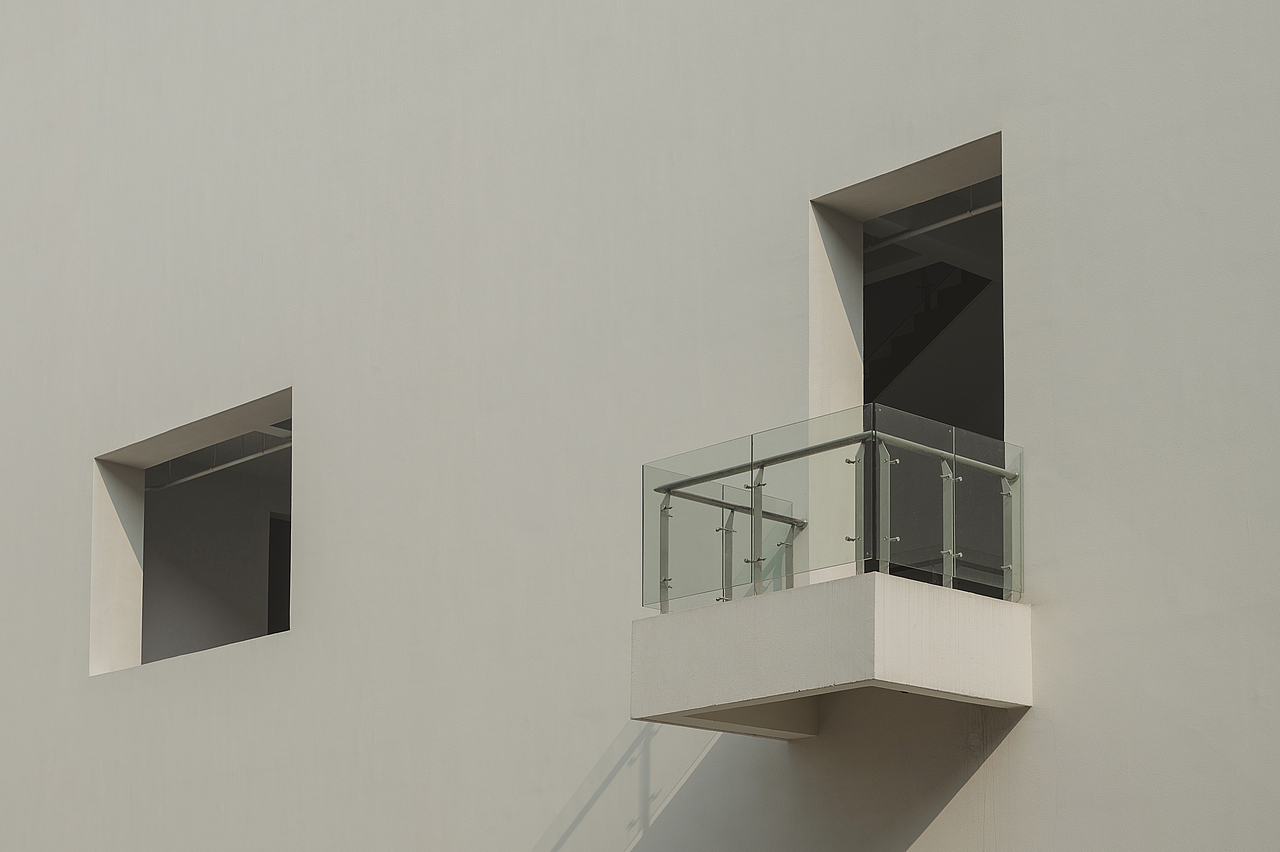 我们这边新建的一个图书馆，太适合出片了（图ZMzYwNDcyODU2） - 环境/建筑摄影 - 站酷设计师图乐摄影师原创素材 - 站酷ZCOOL