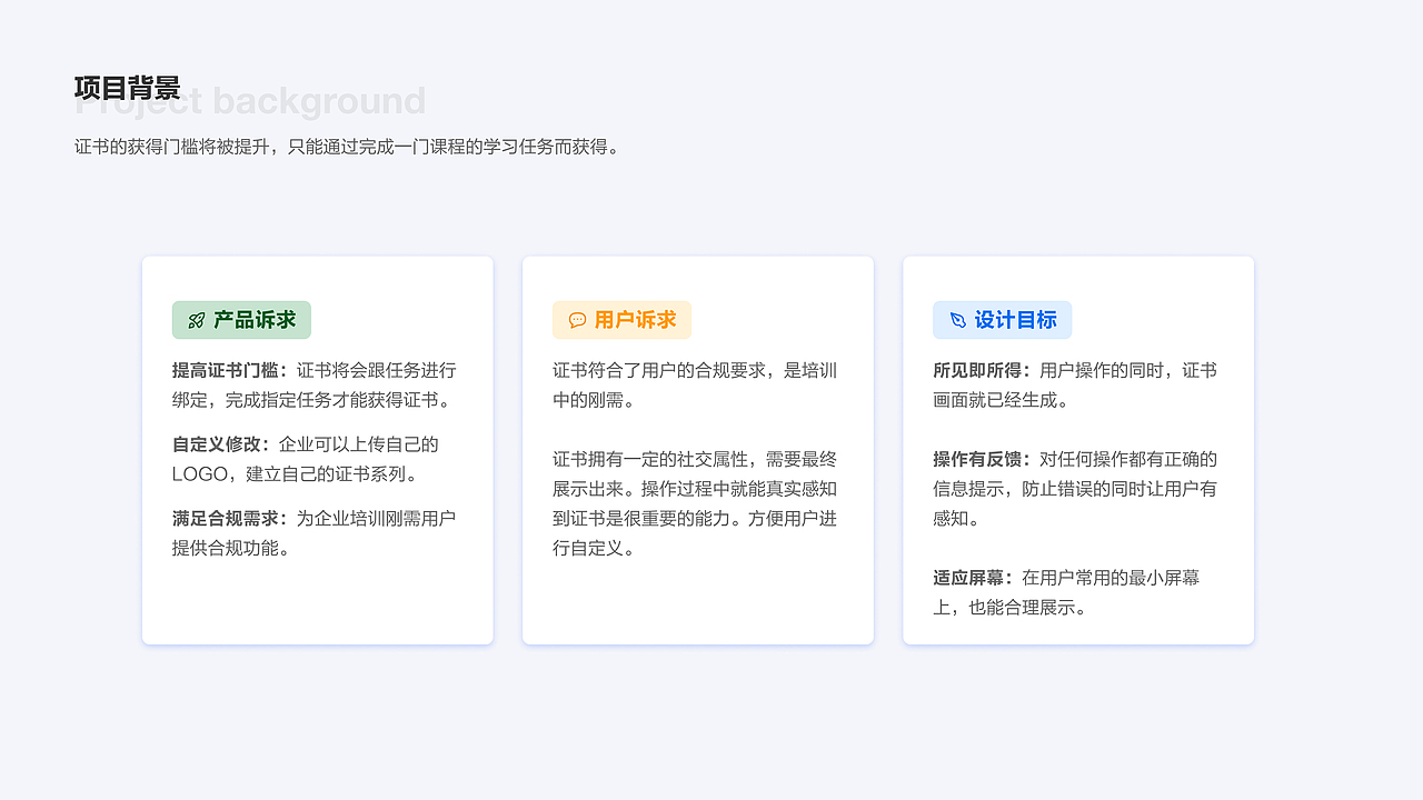 2023 交互设计作品集（图ZMzUwMzc5Nzky） - APP界面 - 站酷设计师费脑木讷原创素材 - 站酷ZCOOL