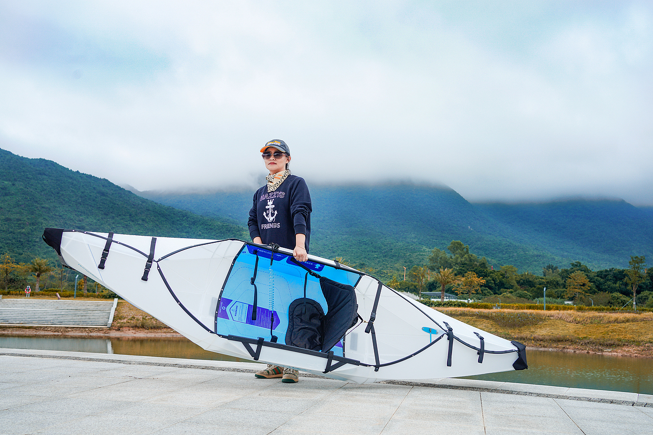 2022年度户外拍摄剪辑汇总（上）