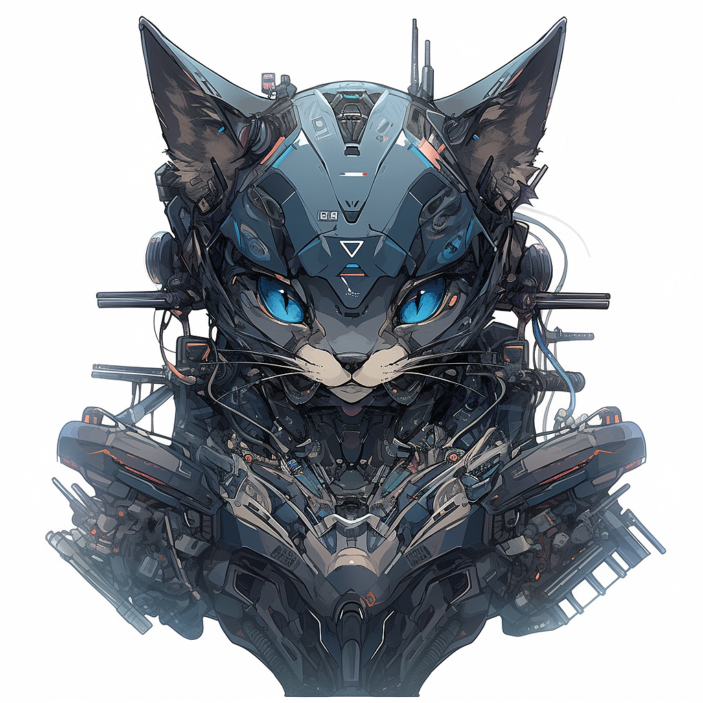 AI 人物（图ZMzQxNDgwNTUy） - IP形象 - 站酷设计师将相斌原创素材 - 站酷ZCOOL