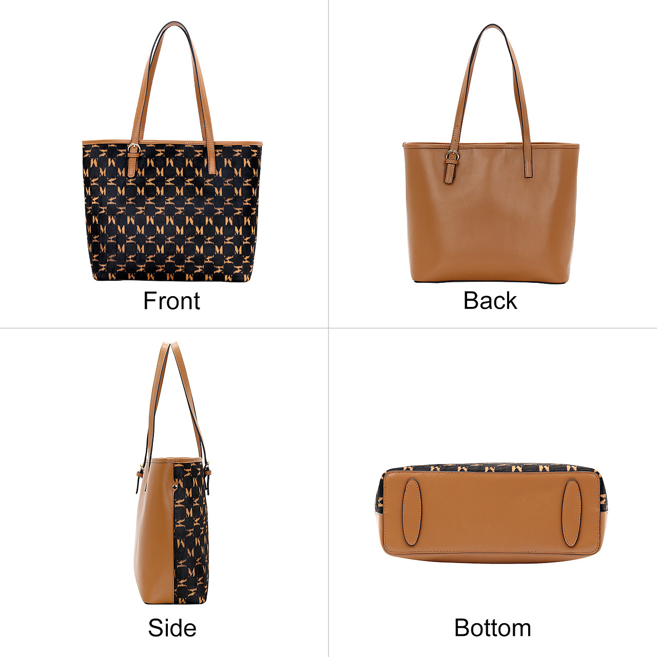 包包橱窗（图ZMzUyMjg3MTA0） - 产品摄影 - 站酷设计师fang_he原创素材 - 站酷ZCOOL