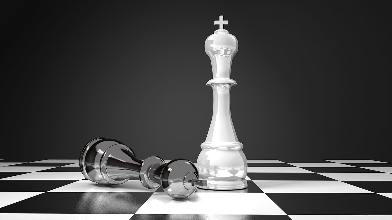 c4d 練習(xí)小品（圖ZMzE4NDEyODky） - 其他三維 - 站酷設(shè)計(jì)師AilsaGO原創(chuàng)素材 - 站酷ZCOOL