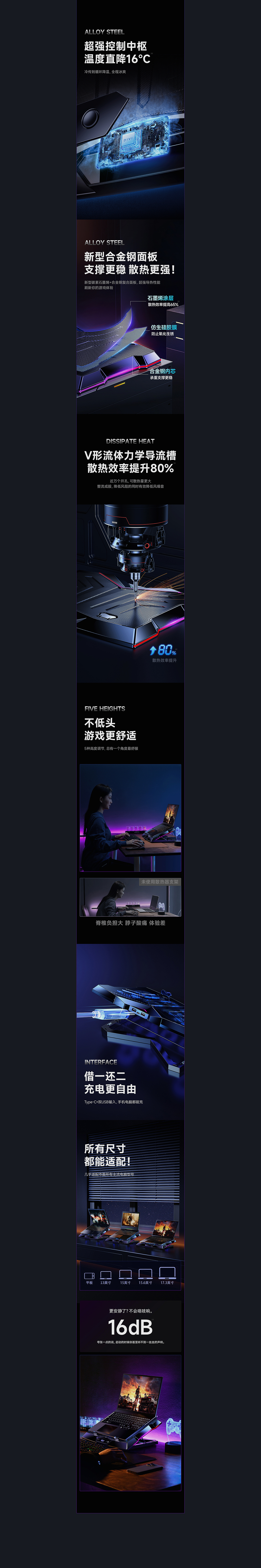 DIVI总结篇（图ZMzY3MzUzODI4） - 电商 - 站酷设计师HZ辉原创素材 - 站酷ZCOOL