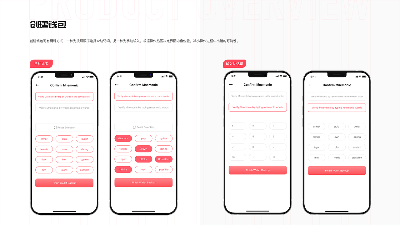 IKB作品集- UI&UX Design（2019-2022）（图ZMzIyMjk3OTE2） - APP界面 - 站酷设计师IKBB原创素材 - 站酷ZCOOL
