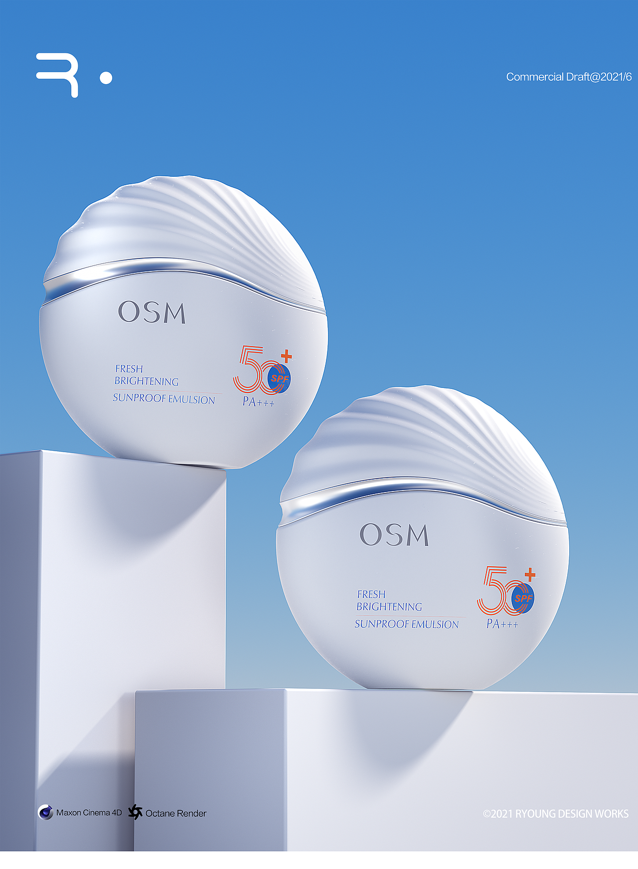 OSM欧诗漫视觉整理（图ZMzM0NjU1MDQw） - 产品 - 站酷设计师PLAY_G原创素材 - 站酷ZCOOL