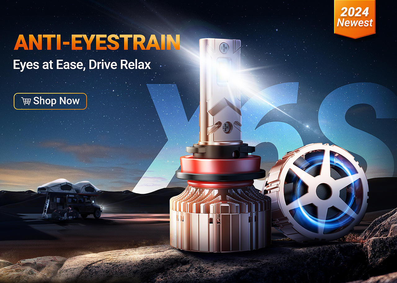 2023年下半年上线作品回顾及复盘（图ZMzU4NzI1NzEy） - 产品 - 站酷设计师逸织南原创素材 - 站酷ZCOOL