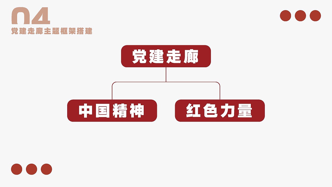 工人新村改造通道（图ZMzA4MDEzMzgw） - 展陈设计 - 站酷设计师Simon9576原创素材 - 站酷ZCOOL