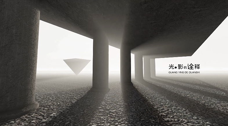 近两年地产视频小合集