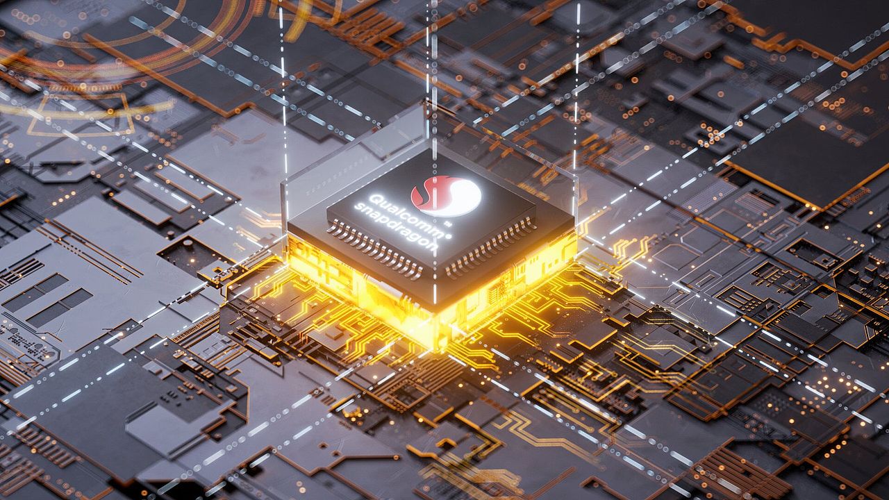 OC第二十期学员作品——NiaoNiao的C4D课堂(上)