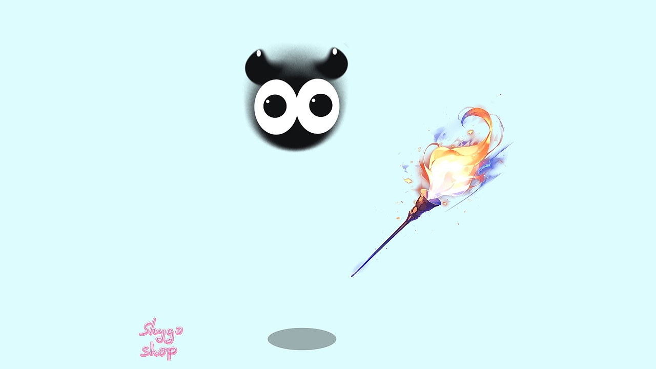 Magical Cat（图ZMzY3NjU0ODY4） - 网络表情 - 站酷设计师Z616479999原创素材 - 站酷ZCOOL