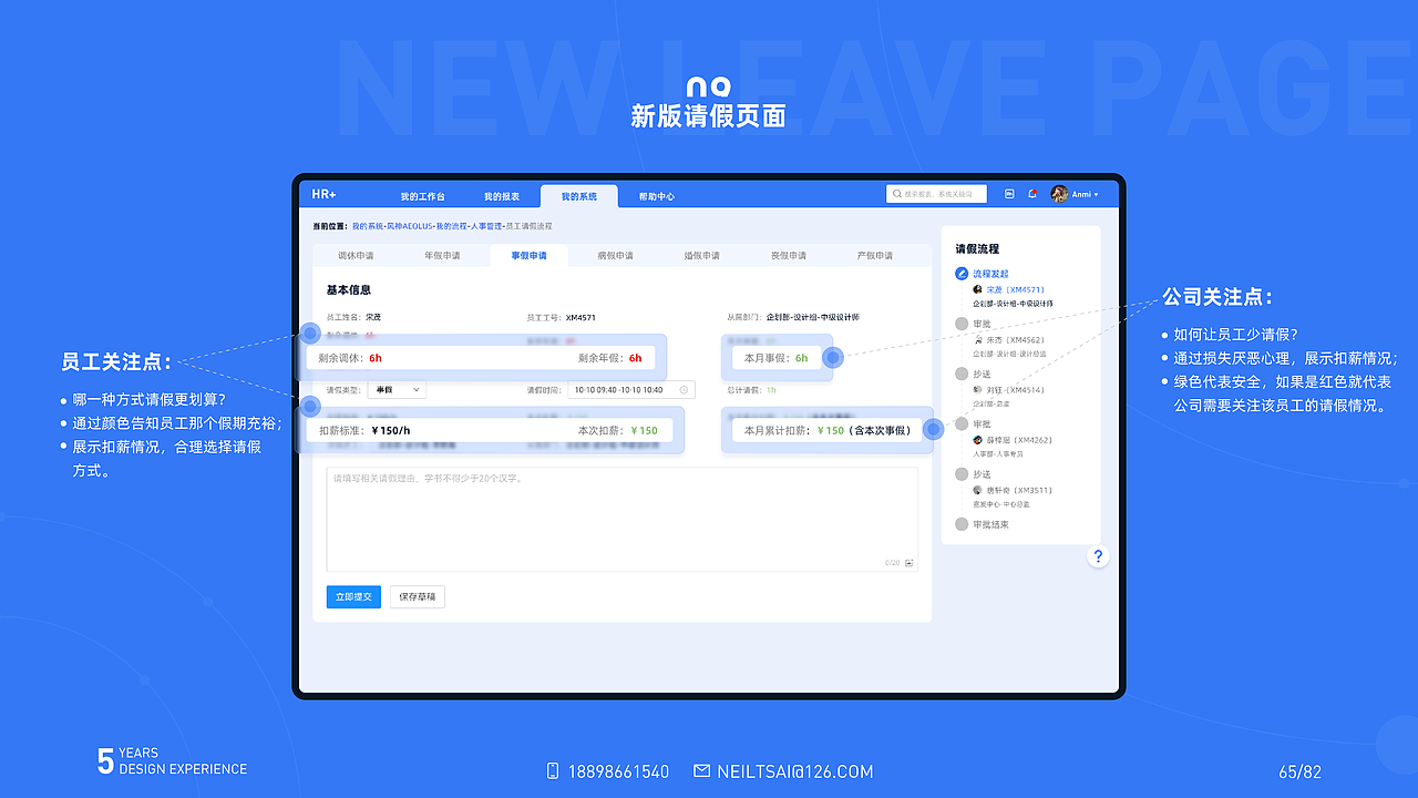 2021-2022作品整理（图ZMjk3NzUyMTMy） - APP界面 - 站酷设计师U个i原创素材 - 站酷ZCOOL
