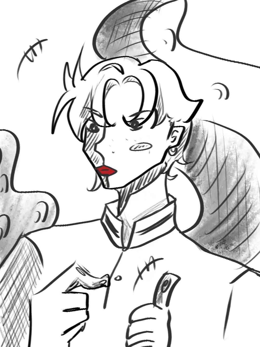 繪畫練習(xí)（圖ZMzY3MzU4NTgw） - 創(chuàng)作習(xí)作 - 站酷設(shè)計(jì)師畢原原創(chuàng)素材 - 站酷ZCOOL