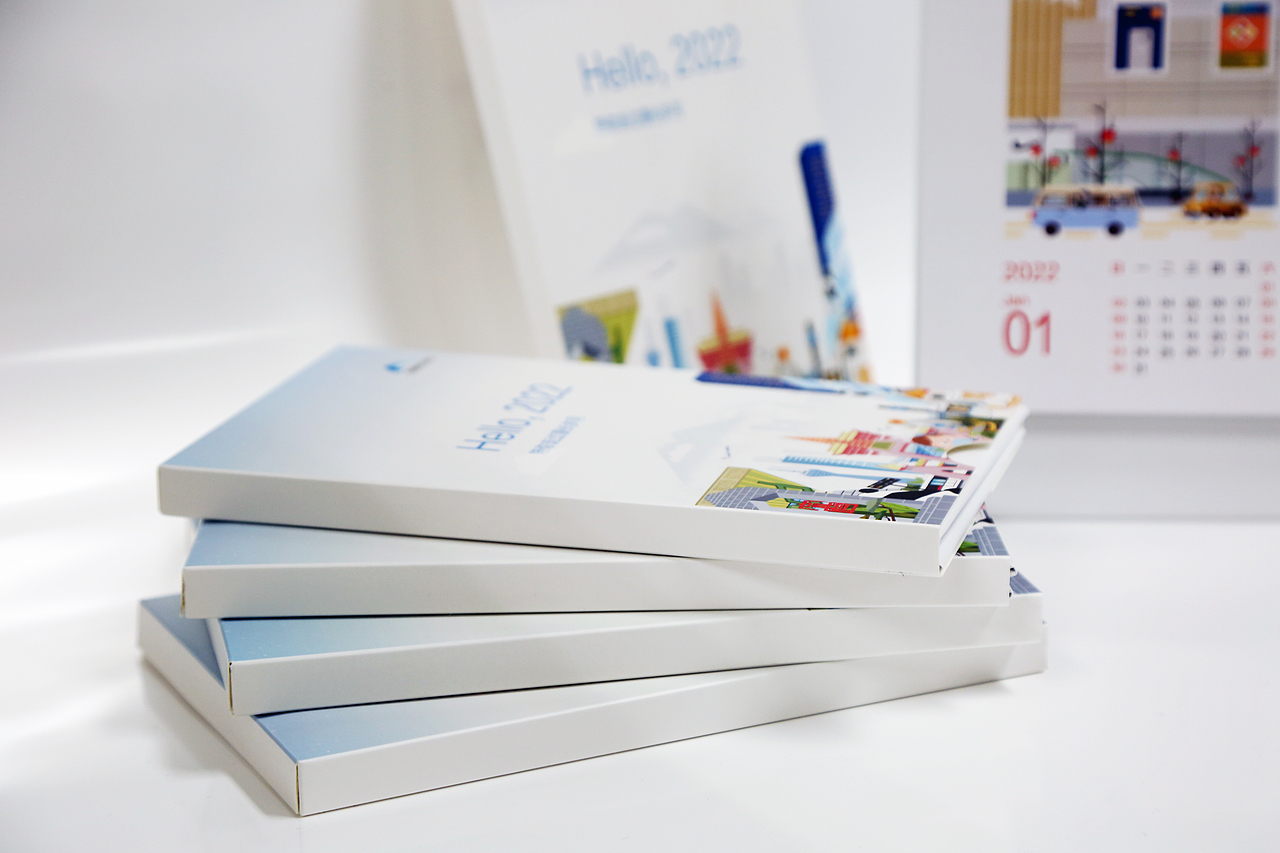 陪你走过漫长岁月