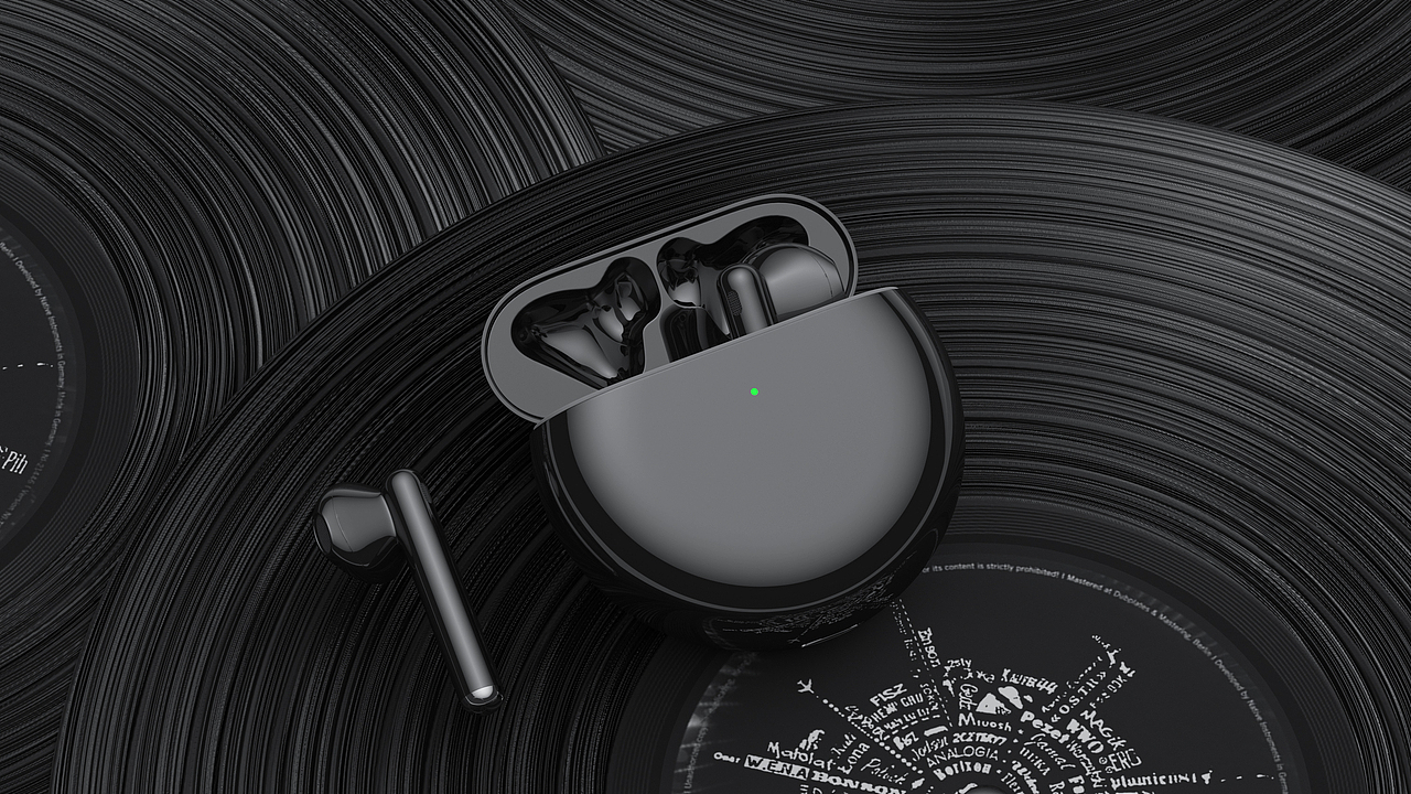 近期渲染作品（图ZMzYzNjA4Mzg4） - 其他三维 - 站酷设计师Kevin139原创素材 - 站酷ZCOOL