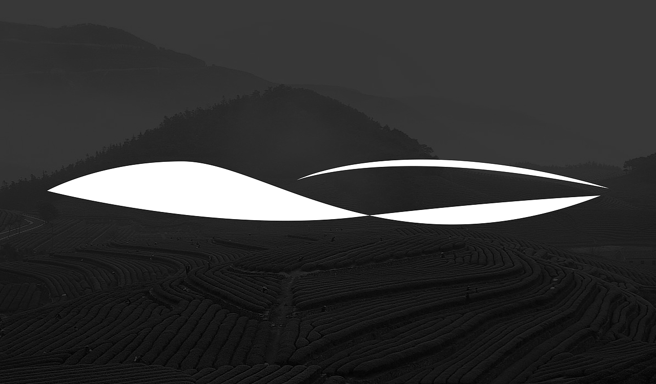 品牌设计 茶空间+礼盒 高端包装 原叶茶 陈糊涂设计