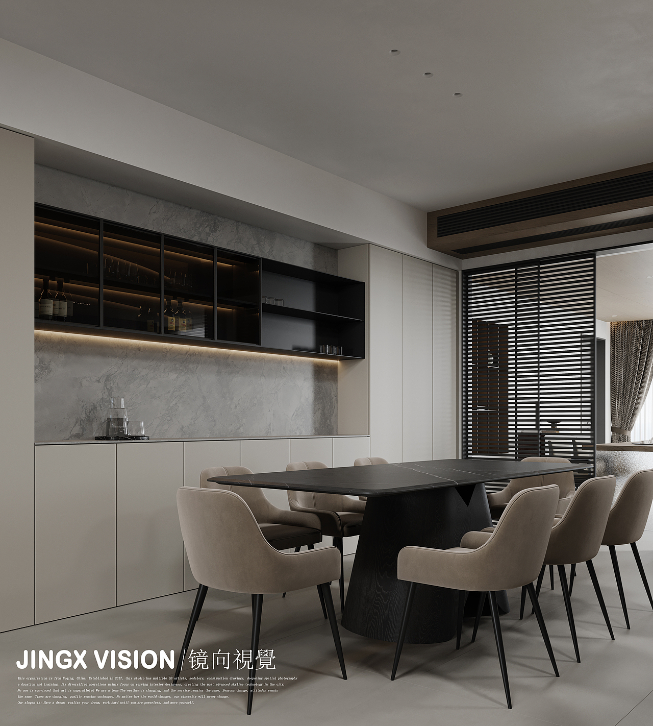 金辉尊域（图ZMzYyNDIwMzg4） - 家装设计 - 站酷设计师郭奈何原创素材 - 站酷ZCOOL