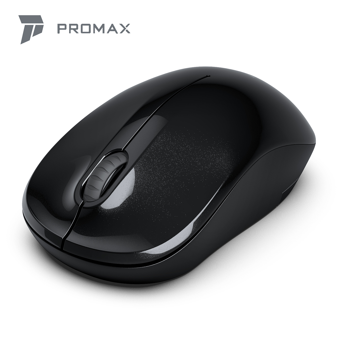 亚马逊图片制作 产品建模渲染 淘宝天猫图片制作