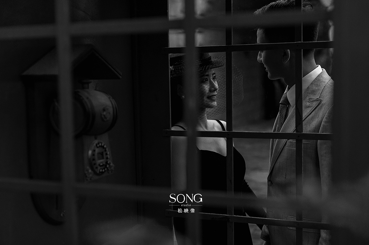 爱妃堡-客片（图ZMzA4NzIzOTcy） - 人像摄影 - 站酷设计师松映像摄影工作室原创素材 - 站酷ZCOOL