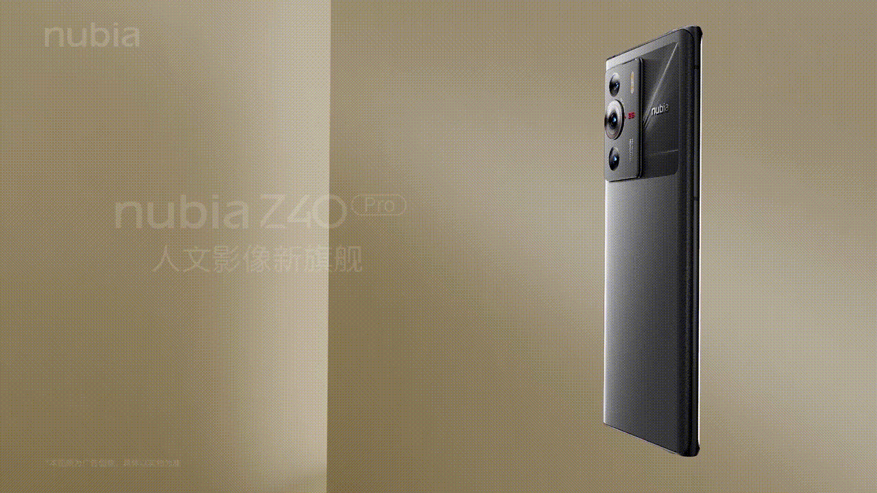 Nubia Z40 Pro丨35mm人文主摄 手机广告片（图ZMzEwMjk5MDYw） - 动画/影视 - 站酷设计师Schenk原创素材 - 站酷ZCOOL